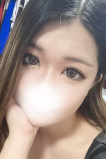 ݂炢