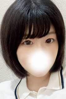 �肭