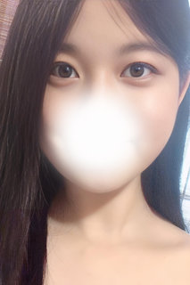 ���̂�