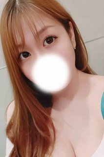 ���