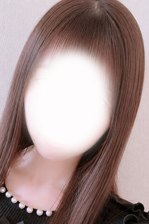 �݂�