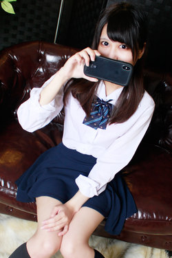 <!--{$staff.staff_name}-->