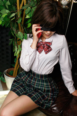 <!--{$staff.staff_name}-->