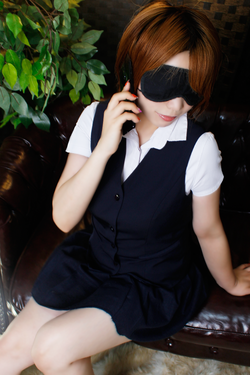<!--{$staff.staff_name}-->