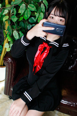 <!--{$staff.staff_name}-->