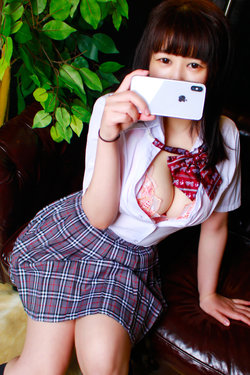はつね