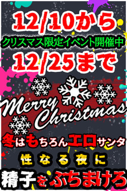 <!--{$staff.staff_name}-->