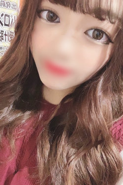 らん