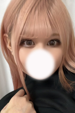 るみ