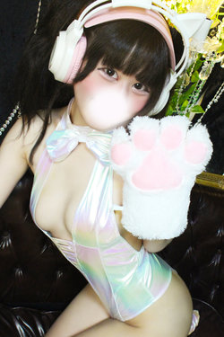 さくらん