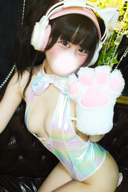 さくらん