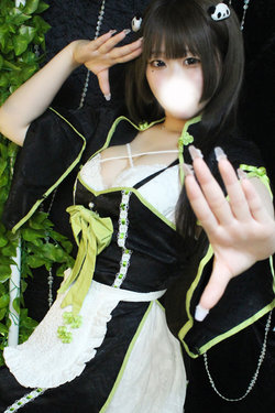 <!--{$staff.staff_name}-->