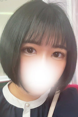<!--{$staff.staff_name}-->