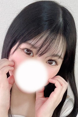 るい