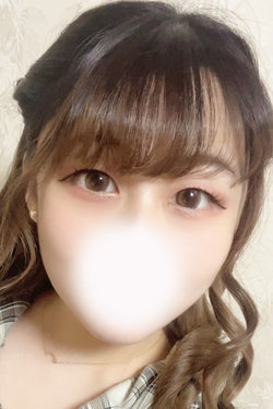 <!--{$staff.staff_name}-->