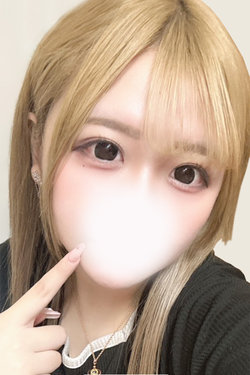 かぐら