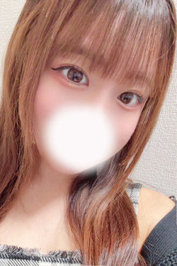 <!--{$staff.staff_name}-->