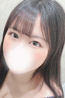 <!--{$staff.staff_name}-->