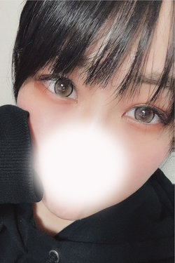 <!--{$staff.staff_name}-->
