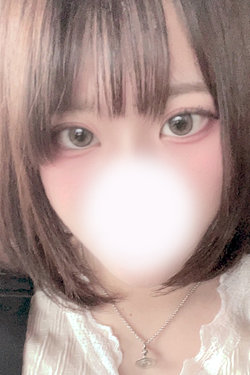ӂ
