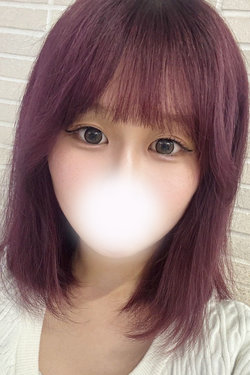 ひなた