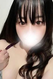 ܂