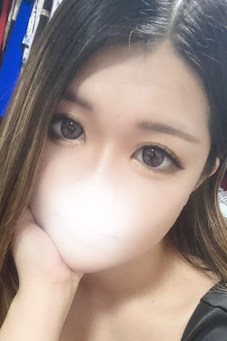 みらい