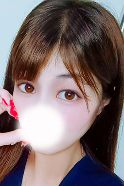 <!--{$staff.staff_name}-->