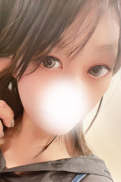 あめ