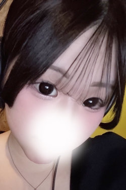 <!--{$staff.staff_name}-->