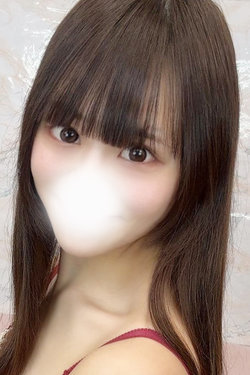 <!--{$staff.staff_name}-->