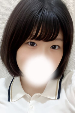 <!--{$staff.staff_name}-->