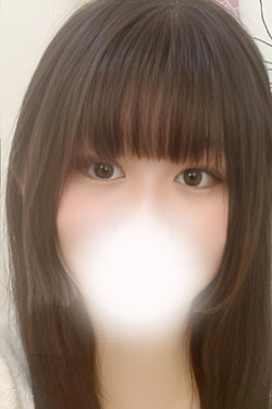 <!--{$staff.staff_name}-->