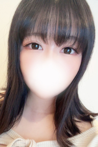 <!--{$staff.staff_name}-->