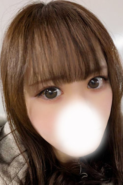 <!--{$staff.staff_name}-->