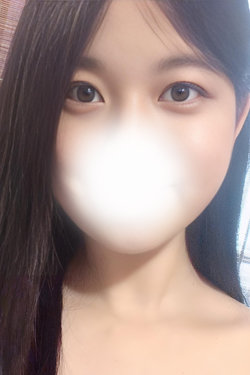 ���̂�