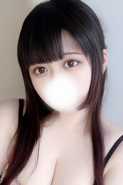 ���̂�