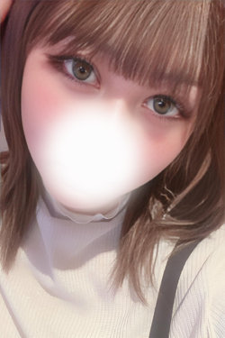 ���