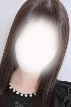 �݂�