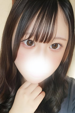 �͂邩