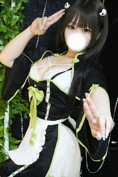 ӂ