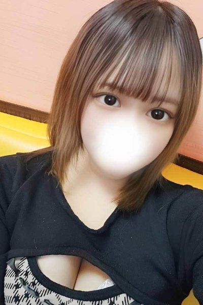 �݂�