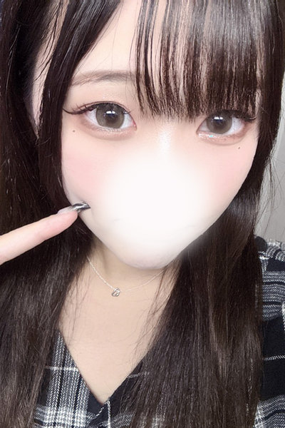 �݂�