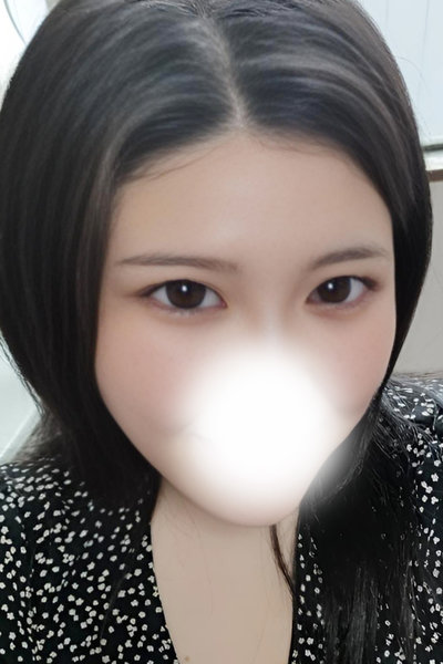 �݂Ȃ�